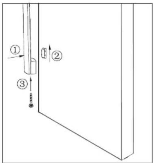 HAIER HRF628DS7 - Preparations - 3