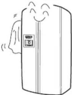 HAIER HRF628DS7 - Preparacin - 4