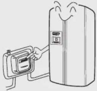 HAIER HRF628DS7 - Risoluzione dei problemi - 2