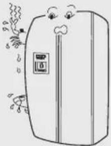 HAIER HRF628DS7 - Notas sobre la congelacin - 6