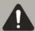 HAIER HRF628DS7 - Misehorsservice - 2