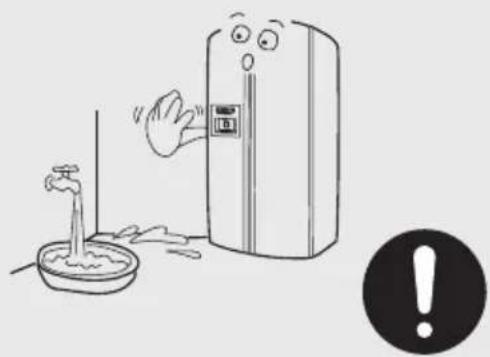 HAIER HRF628DS7 - Sistemazione del frigorifero/congelatore combinato - 3