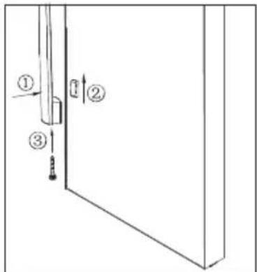HAIER HRF628DS7 - Inspiredliving - 3