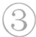 HAIER HRF628DS7 - Precaues - 1
