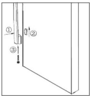 HAIER HRF628DS7 - Preparations - 4