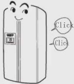 HAIER HRF628DS7 - Inoperatività - 4