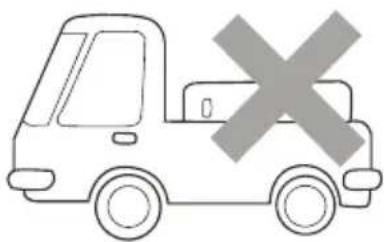 HAIER HRF628DS7 - Letransport - 1
