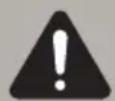 HAIER HRF628DS7 - Precauzioni - 2
