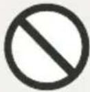 HAIER HRF628DS7 - Precaues - 9