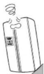 HAIER HRF628DS7 - Customer service - 6