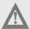 HAIER HRF628DS7 - (14)Wasserfilteraustauschen - 1