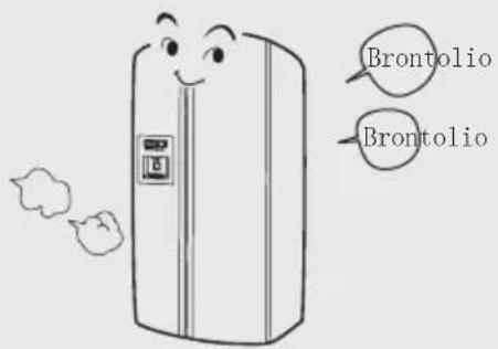 HAIER HRF628DS7 - Risoluzione dei problemi - 1