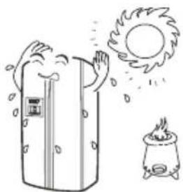 HAIER HRF628DS7 - Serviceaprèsvente - 9