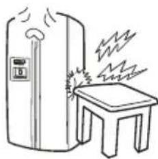 HAIER HRF628DS7 - Serviceaprèsvente - 7