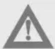 HAIER HRF628DS7 - (7)Settaggio e regolazione della temperatura Regolazione della temperatura di congelamento - 1