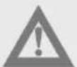 HAIER HRF628DS7 - (13)Power Off Memory Function - 1