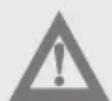 HAIER HRF628DS7 - (6)Instelling Snel vriezen functie - 1