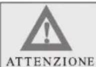 HAIER HRF628DS7 - (3)Funzione di "vacanza" - 1