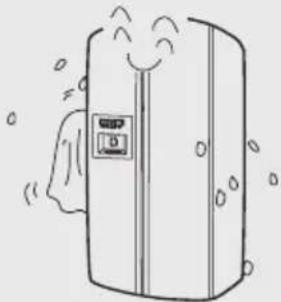 HAIER HRF628DS7 - Dépannage - 4