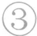 HAIER HRF628DS7 - Precauciones - 1