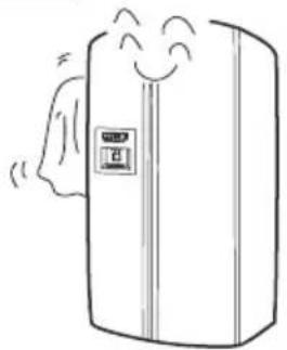 HAIER HRF628DS7 - Preparazione - 3