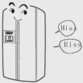 HAIER HRF628DS7 - Troubleshooting - 6