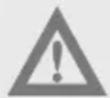 HAIER HRF628DS7 - Ice Maker On/Off Function Setting(only HRF-628I\*) - 1
