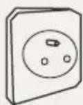 HAIER HRF628DS7 - Precaues - 3
