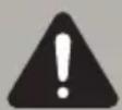 HAIER HRF628DS7 - Precautions - 1