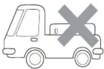 HAIER HRF628DS7 - Transport - 1