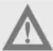 HAIER HRF628DS7 - Instelling Ijsmachine aan/uit functie(Slechts voor HRF-628I\*) - 1