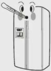HAIER HRF628DS7 - Départenvacances - 4
