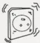 HAIER HRF628DS7 - Precaues - 7