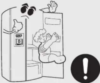 HAIER HRF628DS7 - Precautions - 5