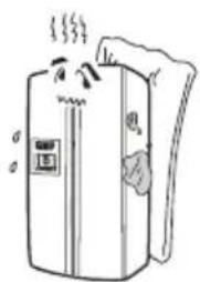 HAIER HRF628DS7 - Serviceaprèsvente - 10