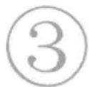 HAIER HRF628DS7 - Precautions - 1