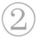 HAIER HRF628DS7 - Precaues - 1