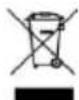 HAIER HRF628DS7 - Dispenser jammed - 2