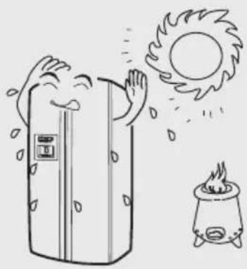 HAIER HRF628DS7 - Remover a porta - 5