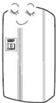 HAIER HRF628DS7 - Preparacin - 5