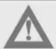 HAIER HRF628DS7 - (4)"Fuzzy "Mode Setting - 1