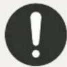 HAIER HRF628DS7 - Precauciones - 5