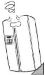HAIER HRF628DS7 - Serviceaprèsvente - 6