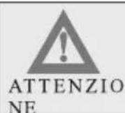 HAIER HRF628DS7 - (4)Funzione "intelligente" - 1
