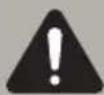 HAIER HRF628DS7 - Inoperation - 2