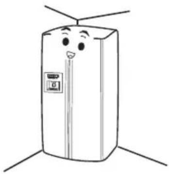 HAIER HRF628DS7 - Desembalado - 3