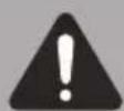 HAIER HRF628DS7 - Nettoyage - 3