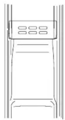HAIER HRF628DS7 - Pourdémonterlaporte - 7