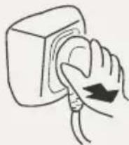 HAIER HRF628DS7 - Precautions - 10