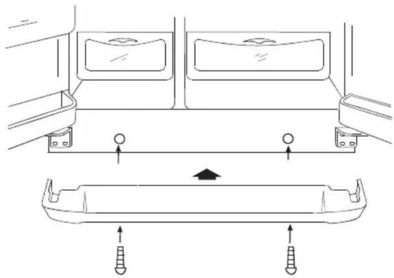 HAIER HRF628DS7 - Preparacin - 1